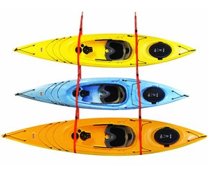 malone-slingthree-triple-kayak