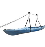 Malone Kayak Hammock Deluxe Hoist System