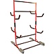 FS Rack 6 Kayak Storage
