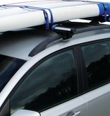 Malone (Discontinued) SUP 30 Rack Pad Kit