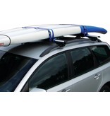 Malone (Closeout) SUP 30 Rack Pad Kit