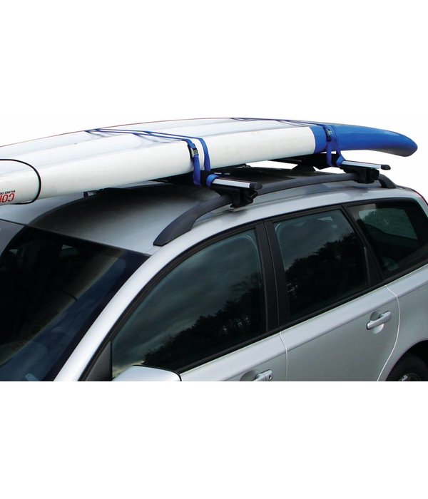 Malone (Discontinued) SUP 30 Rack Pad Kit