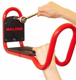 Malone JDock Hybrid Gear Storage Malone JDock Hybrid Gear Storage