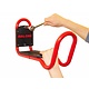 JDock Hybrid Gear Storage