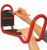 Malone JDock Hybrid Gear Storage Malone JDock Hybrid Gear Storage