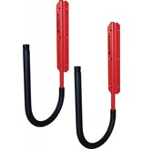 Malone (Discontinued) SUP Port Wall Mount Cradles