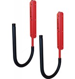 Malone SUP Port Wall Mount Cradles