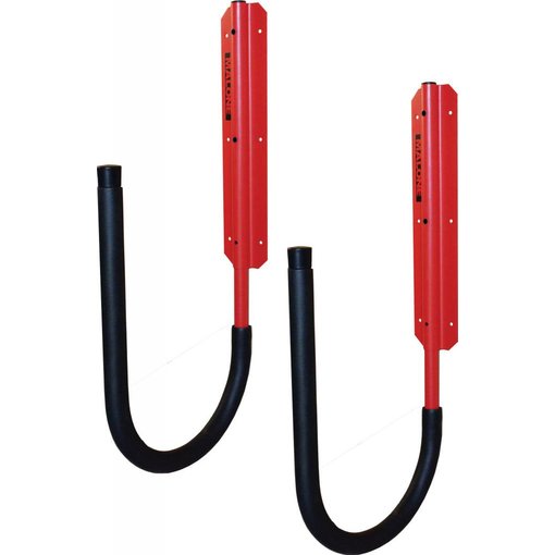 Malone (Discontinued) SUP Port Wall Mount Cradles