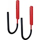 (Closeout) SUP Port Wall Mount Cradles