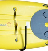 Malone (Discontinued) SUP Port Wall Mount Cradles