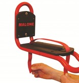 Malone JDock Hybrid Gear Storage Malone JDock Hybrid Gear Storage