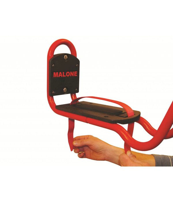 Malone JDock Hybrid Gear Storage