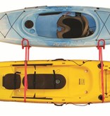 Malone JDock Hybrid Gear Storage Malone JDock Hybrid Gear Storage