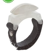 Line Cutterz Black Ring Line Cutterz Black Ring