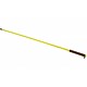 Fiberglass Safety Pole