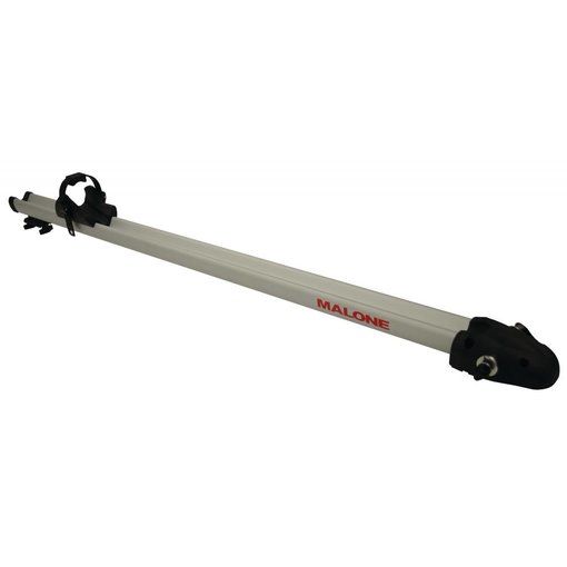 Malone (Closeout) Fork Mount Bike Rack (For Trailer Only)