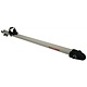 (Discontinued) Fork Mount Bike Rack (For Trailer Only)