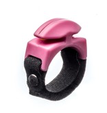 Line Cutterz Black Ring Line Cutterz Black Ring