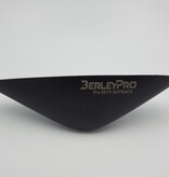 BerleyPro Bumper Bro Keel Guard Hobie - *Select Models