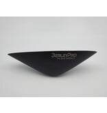 BerleyPro Bumper Bro Keel Guard Hobie - *Select Models