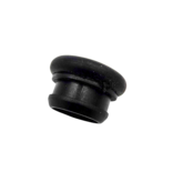 Push Rod Grommet Passport