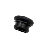 Push Rod Grommet Passport