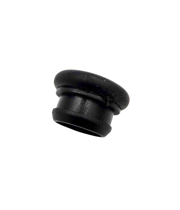 Push Rod Grommet Passport