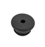 Push Rod Grommet Passport