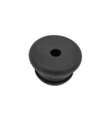 Push Rod Grommet Passport