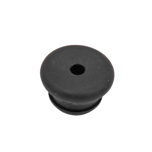 Push Rod Grommet Passport