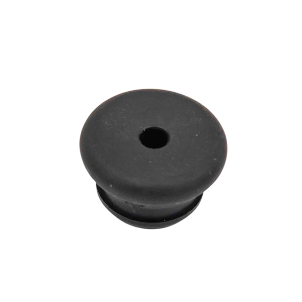 Push Rod Grommet Passport