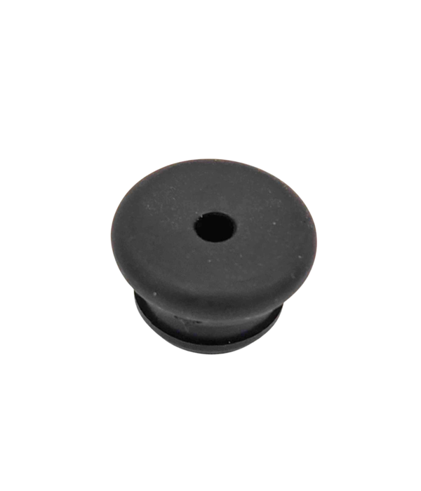 Push Rod Grommet Passport