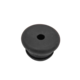 Push Rod Grommet Passport