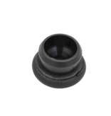 Push Rod Grommet Passport