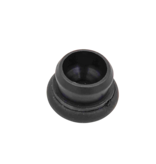 Push Rod Grommet Passport