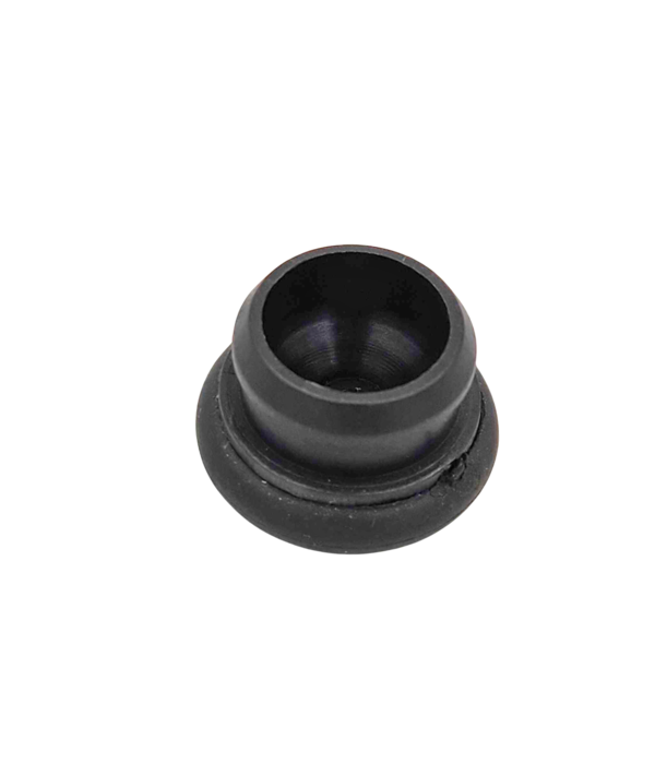 Push Rod Grommet Passport