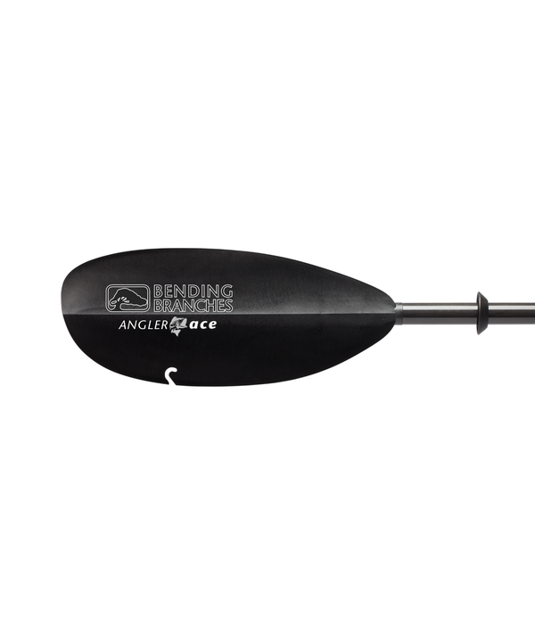 Bending Branches Angler ACE II Paddle