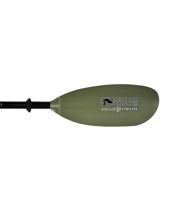 (Closeout) Angler Classic Paddle