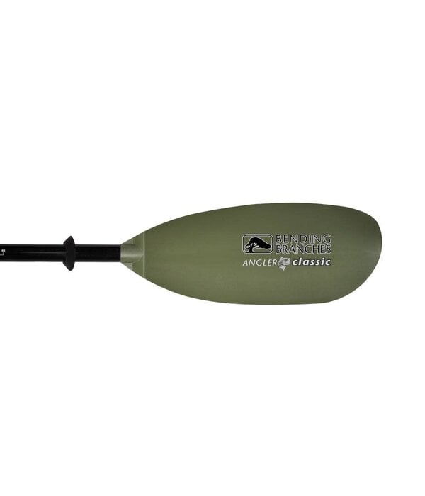 Bending Branches (Closeout) Angler Classic Paddle