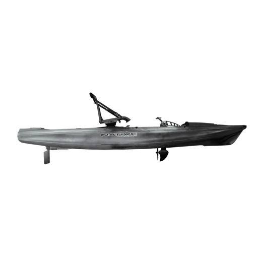 Native Watercraft Titan  X Propel 12.5