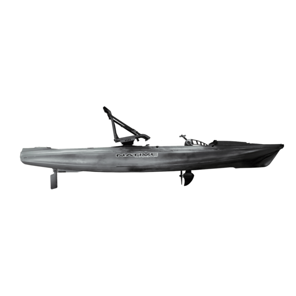 Titan  X Propel 12.5