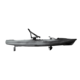 Titan  X Propel 12.5