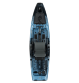 Native Watercraft Titan  X Propel 12.5