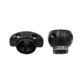 AutoPilot Collar Steering Ball