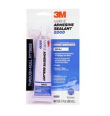 3M 5200 Marine Sealant