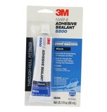 3M 5200 Marine Sealant