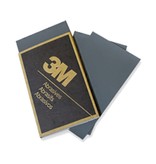 3M Wet/Dry Sandpaper (Per Sheet)