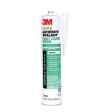 3M 4200 Fast Cure Marine Sealant