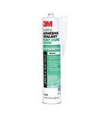 3M 4200 Fast Cure Marine Sealant