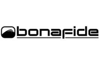 Bonafide